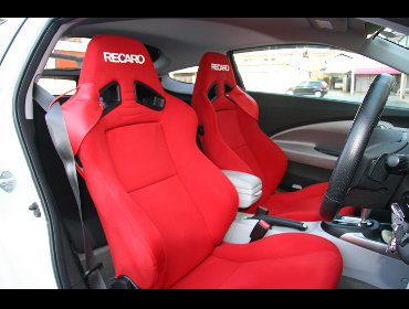 ���J���@SR-7F KK100 RED�@�~2�r