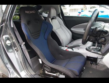 ���J���@RS-G SK2�@BL