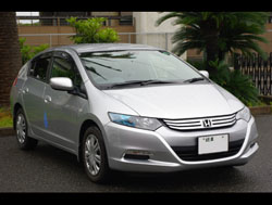 HONDA�@�C���T�C�g