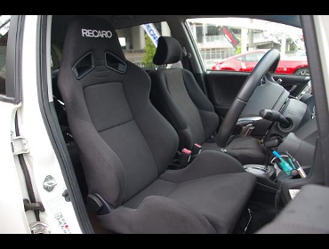 ���J���@SR-7 KK100 BK