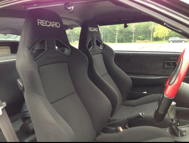 ���J���@SR-7F KK100�@BK�@�~2�r