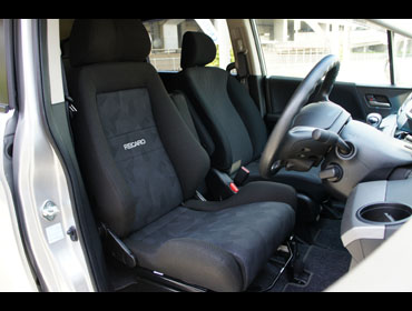 ���J���@�G���S���hD�@BK