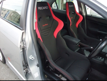 ���J���@RS-G �X�[�p�[�V���^���N�@RED�@����