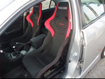 ���J���@RS-G �X�[�p�[�V���^���N�@RED�@����