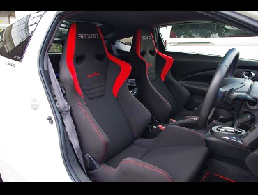 ���J���@SR-6�@�X�[�p�[�V���^���N�@RED�@����