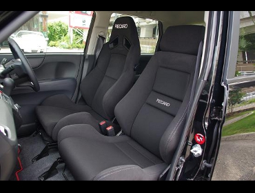 ���J���@LX-VS�@SK100�@BK