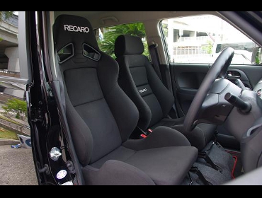 ���J���@SR-7�@KK100�@BK