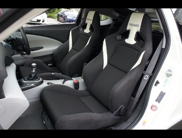 ���J���@SR-7F�@Lassic ��