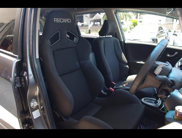 ���J���@SR-7�@SK100�@BK