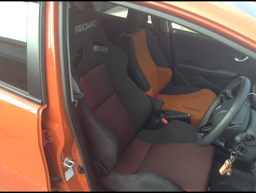 ���J���@SR-7 SK100 RED