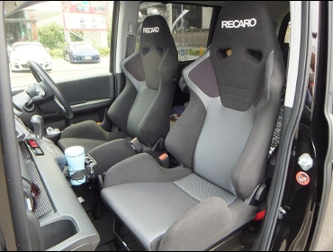 ���J���@SR-6 SK100S SIL