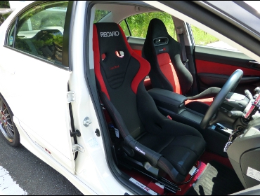 ���J���@RS-G �X�[�p�[�V���^���N�@RED�@����