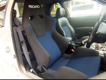 ���J���@SR-6 SK100S BL