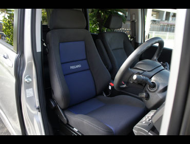 ���J���@LX-VF�@SK100�@BL