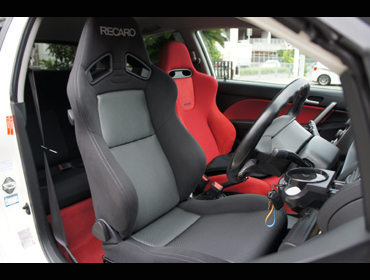 ���J���@SR-7F�@SK100�@SIL