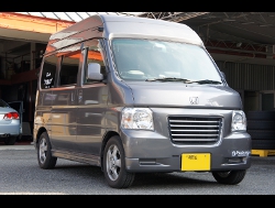 RECARO�i���J���V�[�g�j�@HONDA�@�o���X�@�I�[�r�I�@HM3�@E07Z��RECARO�i���J���j�@�G���S���hD�@BK�@����