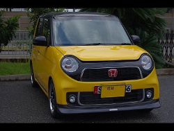 RECARO�i���J���V�[�g�j�@HONDA�@N-ONE��RECARO�i���J���j�@SR-7�@SK100�@RED�@���@SR-7F�@SK100�@RED �@����