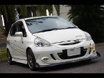 RECAROiƒŒƒJƒƒV[ƒgj@HONDA@ƒtƒBƒbƒg@GD3‚ÉRECAROiƒŒƒJƒj@RS-G SK2@Â@•@SR-7F SK100@Â@‘•’…