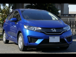 RECARO�i���J���V�[�g�j�@HONDA�@�t�B�b�g��RECARO�i���J���j�@�g���C�t�H�[�X�@SR-4�@�~2�r�@����