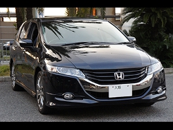 RECARO�i���J���V�[�g�j�@HONDA�@�I�f�b�Z�C�@RB3��RECARO�i���J���j�@RS-G SK2�@�u���[�@����