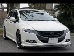 RECARO�i���J���V�[�g�j�@HONDA�@�I�f�b�Z�C�@RB3��RECARO�i���J���j�@�X�|�[�c�X�^�[�@���~�e�b�h�G�f�B�V�����@�z���C�g�@�~2�r�@����