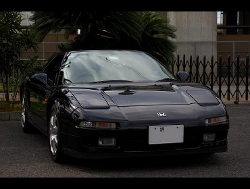 RECARO�i���J���V�[�g�j�@HONDA�@NSX��RECARO�i���J���j�@TS-G�@SK2�@BK/RED�@����