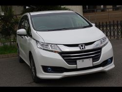 RECARO�i���J���V�[�g�j�@HONDA�@�I�f�b�Z�C�@RC��RECARO�i���J���j�@�G���S���hLD�@BK�@����