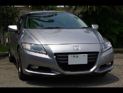RECARO�i���J���V�[�g�j�@HONDA�@CR-Z�@ZF1��RECARO�i���J���j�@LX-F IL 110H�@���@����