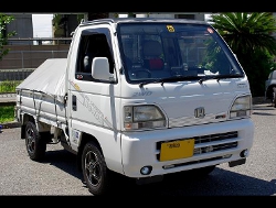 RECARO�i���J���V�[�g�j�@HONDA�@�A�N�e�B��RECARO�i���J���j�@RS-G SK2 BL�@����