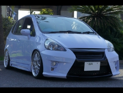 RECARO�i���J���V�[�g�j�@HONDA�@�t�B�b�g��RECARO�i���J���j�@�X�|�[�c�X�^�[�@���~�e�b�h�G�f�B�V�����@�u���[�@�~2�r�@����