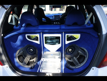 RECARO�i���J���V�[�g�j�@HONDA�@�t�B�b�g��RECARO�i���J���j�@�X�|�[�c�X�^�[�@���~�e�b�h�G�f�B�V�����@�u���[�@�~2�r�@����