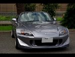 RECARO�i���J���V�[�g�j�@HONDA�@S2000�@AP2��RECARO�i���J���j�@RS-G SK2 BK�@���@TS-G SK2 BK�@����