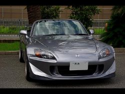 RECARO�i���J���V�[�g�j�@HONDA�@S2000�@AP2��RECARO�i���J���j�@RS-G SK2 BK�@���@TS-G SK2 BK�@����