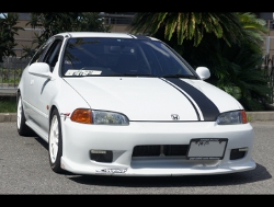 RECARO�i���J���V�[�g�j�@HONDA�@�V�r�b�N�@EG6��RECARO�i���J���j�@SP-G�V�@KK�@����