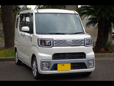 HONDA�@�E�F�C�N��RECARO�i���J���j�V�[�g����