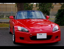 RECARO�i���J���V�[�g�j�@HONDA�@S2000�@AP1��RECARO�i���J���j�@RS-G SK2�@BK�@����