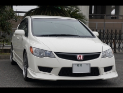 RECARO�i���J���V�[�g�j�@HONDA�@�V�r�b�N�@�^�C�vR�@FD2��RECARO�i���J���j�@RS-G SK2�@BK/RED�@���@SR-6 SK100S BK/RED�@����