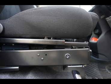 RECARO�i���J���V�[�g�j�@HONDA�@�t���[�h�@GB3��RECARO�i���J���j�@�G���S���hMVH �A�[�����X�g�t���i�V�[�g�q�[�^�[�t���j�@BK�@����