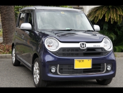 RECARO�i���J���V�[�g�j�@HONDA�@N-ONE��RECARO�i���J���j�@SR-7F Lassic BK/SIL�@�~2�r�@����