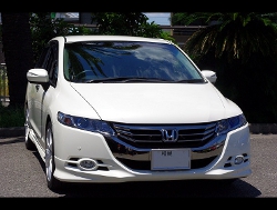 RECARO�i���J���V�[�g�j�@HONDA�@�I�f�b�Z�C�@RB3�Ƀ��J���@SR-7 Lassic�i���V�b�N�j�@BK/RED�@���@SR-7F Lassic�i���V�b�N�j�@BK/RED �@����