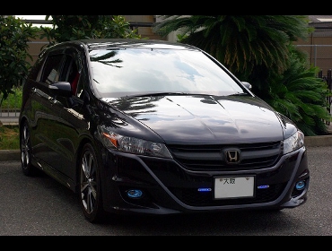 HONDA�@�X�g���[����RECARO�i���J���j�@����@SR-6�@�X�[�p�[�V���^���NH�i�V�[�g�q�[�^�[�t���j�@����