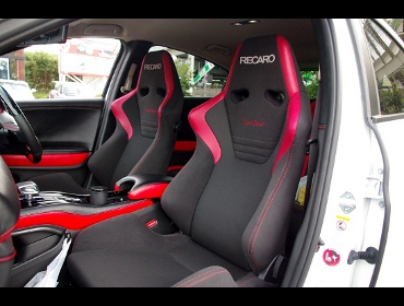 RECARO�i���J���V�[�g�j�@HONDA�@���F�[���@RU3�Ƀ��J���@����@SR-6 �X�[�p�[�V���^���N�@NU�@���@����@SR-6 �X�[�p�[�V���^���NH�i�V�[�g�q�[�^�[�t���j�@NU�@����