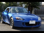 RECARO�i���J���V�[�g�j�@HONDA�@S2000�@AP2�Ƀ��J���@RS-G SK2 BK/BK�@����