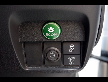 RECARO�i���J���V�[�g�j�@HONDA�@N-ONE�Ƀ��J���@�G���S���hDH�i�V�[�g�q�[�^�[�t���j�@BK�@����