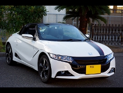 RECARO�i���J���V�[�g�j�@HONDA�@S660�Ƀ��J���@RS-G SK2�@BK/BK�@����