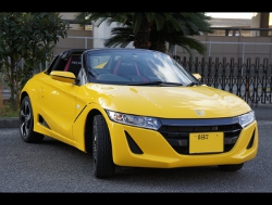 RECARO�i���J���V�[�g�j�@HONDA�@S660�@JW5�Ƀ��J���@����SR-6 �X�[�p�[�V���^���N�@�~2�r�@����