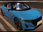 RECAROiƒŒƒJƒƒV[ƒgj@HONDA@S660@JW5‚ɃŒƒJƒ@ŒÀ’è@RS-G ƒX[ƒp[ƒVƒ…ƒ^ƒ‹ƒNNU@‘•’…