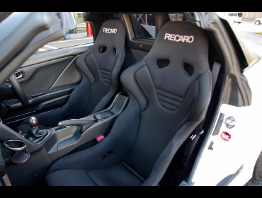 RECARO�i���J���V�[�g�j�@HONDA�@S660�@JW5�Ƀ��J���@RS-G SK2 BK/BK�@�~2�r�@����