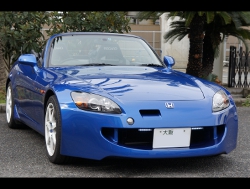 RECARO�i���J���V�[�g�j�@HONDA�@S2000�@AP2�Ƀ��J���@SR-7 SK100�@BK/BL�@�~2�r�@����