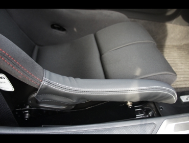 20160205_s660_2.jpg (59150 �o�C�g)